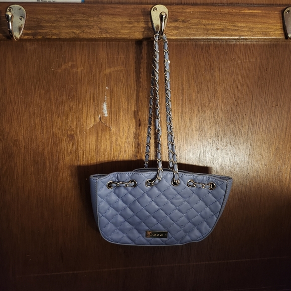 Bebe pocketbook - Picture 2 of 2
